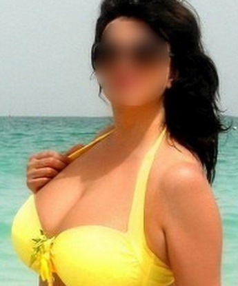 Анкета проститутки Любуша - город Кондрово, 35 лет, №8347